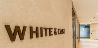 White & Case onboards M&A partner for Singapore office White & Case hires Parthiv Rishi