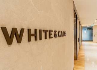 White & Case onboards M&A partner for Singapore office White & Case hires Parthiv Rishi