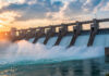 YKVN aids Vietnam hydroelectric corporation’s restructuring YKVN aids Vietnam hydroelectric corporation’s restructuring