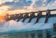YKVN aids Vietnam hydroelectric corporation’s restructuring YKVN aids Vietnam hydroelectric corporation’s restructuring