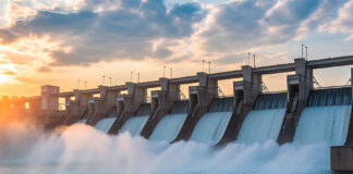 YKVN aids Vietnam hydroelectric corporation’s restructuring YKVN aids Vietnam hydroelectric corporation’s restructuring