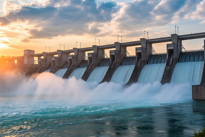 YKVN-aids-Vietnam-hydroelectric-corporations-restructuring YKVN aids Vietnam hydroelectric corporation’s restructuring