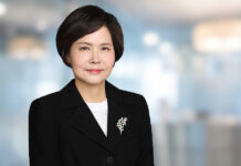 Yulchon appoints ex-Supreme Court justice as senior adviser Yulchon Jung Hwa Park