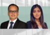 Zee-Nykaa copyright dispute and music licensing models in India Zee-Nykaa Copyright Dispute
