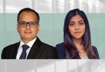 Zee-Nykaa copyright dispute and music licensing models in India Zee-Nykaa Copyright Dispute