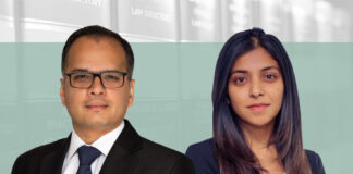 Zee-Nykaa copyright dispute and music licensing models in India Zee-Nykaa Copyright Dispute