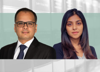 Zee-Nykaa copyright dispute and music licensing models in India Zee-Nykaa Copyright Dispute