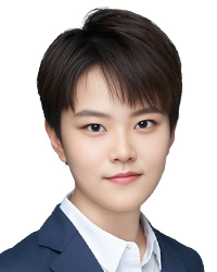 Zhu Jinshu, Zhong Lun Law Firm