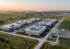 Zul Rafique acts on Malaysian land sale for data centre Malaysian Data Centre Land Sale Zul Rafique