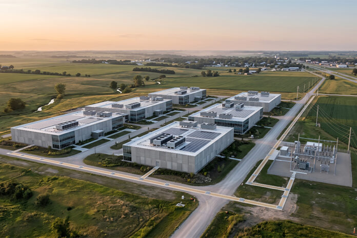 Zul-Rafique-acts-on-Malaysian-land-sale-for-data-centre Malaysian Data Centre Land Sale Zul Rafique