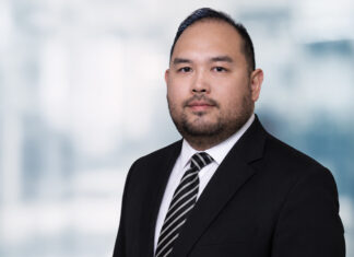 Zul Rafique brings back litigation and shipping partner Zul Rafique hires Imran Ismail
