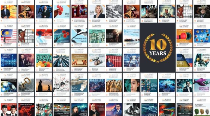 Covered: A decade of deals