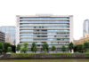 ACCRALAW drives SMFL’s 30% purchase of Philippines’ RLFC SMFL 30% acquisition of RLFC