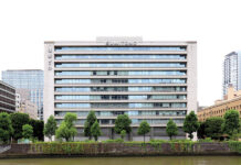 ACCRALAWがSMFLによるフィリピンRLFCの30%取得を支援 SMFL 30% acquisition of RLFC