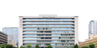 ACCRALAW drives SMFL’s 30% purchase of Philippines’ RLFC SMFL 30% acquisition of RLFC