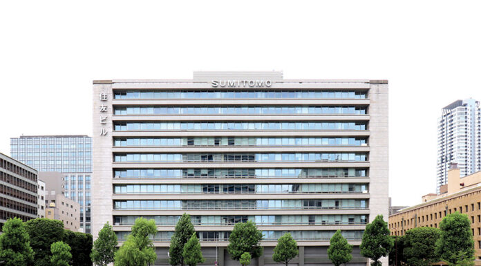 ACCRALAW drives SMFL’s 30% purchase of Philippines’ RLFC SMFL 30% acquisition of RLFC