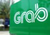A&O Shearman acts on USD1.49bn Grab Southeast Asia fintech deal A&O-Shearman-acts-on-USD1-49bn-Grab-Southeast-Asia-fintech-deal