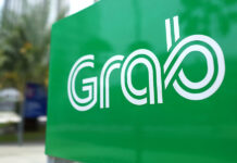 A&O Shearman acts on USD1.49bn Grab Southeast Asia fintech deal A&O-Shearman-acts-on-USD1-49bn-Grab-Southeast-Asia-fintech-deal