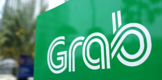 A&O Shearman acts on USD1.49bn Grab Southeast Asia fintech deal A&O-Shearman-acts-on-USD1-49bn-Grab-Southeast-Asia-fintech-deal
