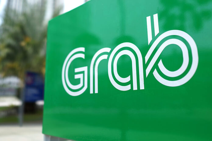 A&O-Shearman-acts-on-USD1-49bn-Grab-Southeast-Asia-fintech-deal A&O-Shearman-acts-on-USD1-49bn-Grab-Southeast-Asia-fintech-deal