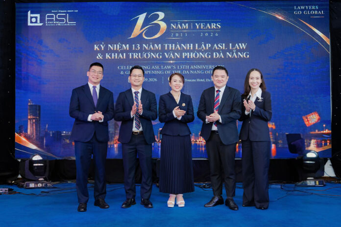 ASL-Law-Da-Nang-Office ASL Law Da Nang Office