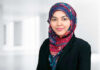 ASL brings in technology and data protection partner Adnan Sundra & Low Malaysia Technology