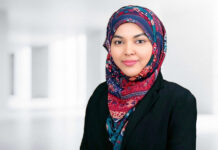 ASL brings in technology and data protection partner Adnan Sundra & Low Malaysia Technology