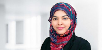 ASL brings in technology and data protection partner Adnan Sundra & Low Malaysia Technology