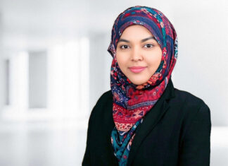 ASL brings in technology and data protection partner Adnan Sundra & Low Malaysia Technology