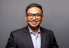 Abhijit Narayan returns to India, joins Touchstone Partners Abhijit Narayan joins Touchstone Partners