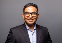 Abhijit Narayan returns to India, joins Touchstone Partners Abhijit Narayan joins Touchstone Partners