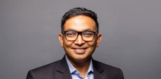 Abhijit Narayan returns to India, joins Touchstone Partners Abhijit Narayan joins Touchstone Partners