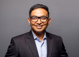 Abhijit Narayan returns to India, joins Touchstone Partners Abhijit Narayan joins Touchstone Partners