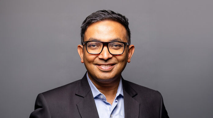 Abhijit Narayan joins Touchstone Partners