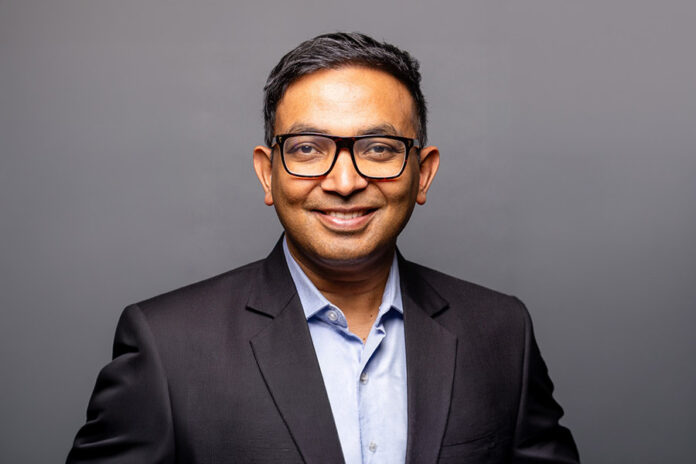 Abhijit-Narayan-returns-to-India Abhijit Narayan joins Touchstone Partners