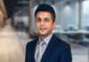 Abhimanyu Kharb joins Stanza Living as general counsel Abhimanyu Kharb joins Stanza Living