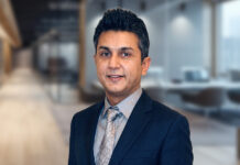 Abhimanyu Kharb joins Stanza Living as general counsel Abhimanyu Kharb joins Stanza Living