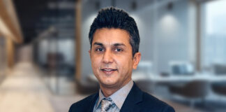 Abhimanyu Kharb joins Stanza Living as general counsel Abhimanyu Kharb joins Stanza Living