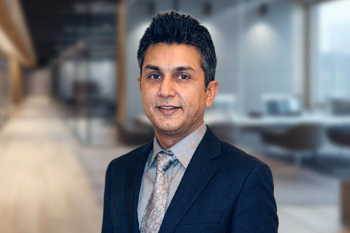 Abhimanyu-Kharb-joins-Stanza-Living-as-general-counsel Abhimanyu Kharb joins Stanza Living