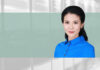 Addressing non-performing personal loans