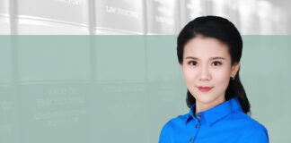 Addressing non-performing personal loans