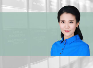 Addressing non-performing personal loans