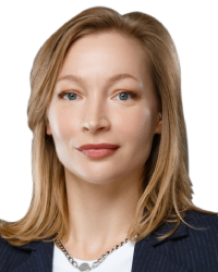 Alla Ryashentseva