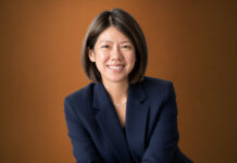 Anna Toh joins Rajah & Tann Singapore as IP partner Anna Toh joins Rajah & Tann Singapore
