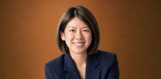 Anna Toh joins Rajah & Tann Singapore as IP partner Anna Toh joins Rajah & Tann Singapore