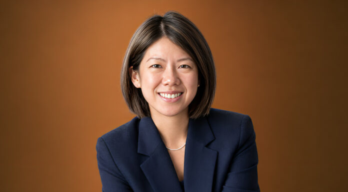 Anna Toh joins Rajah & Tann Singapore as IP partner Anna Toh joins Rajah & Tann Singapore