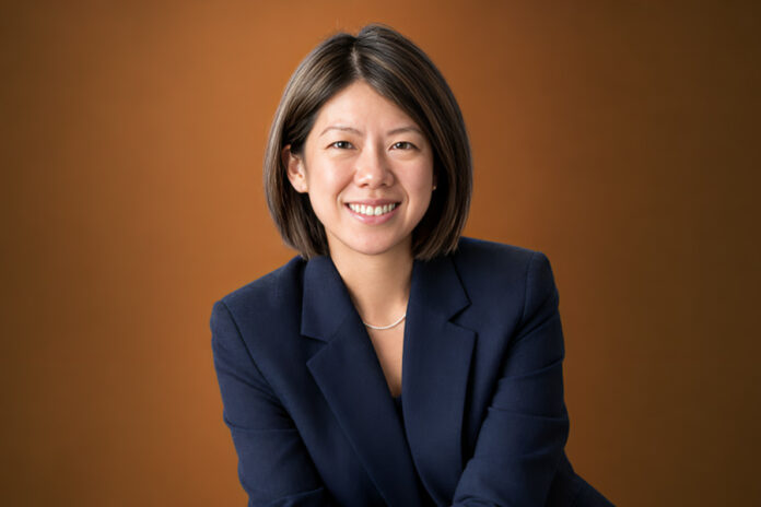 Anna-Toh-joins-Rajah-&-Tann-Singapore Anna Toh joins Rajah & Tann Singapore