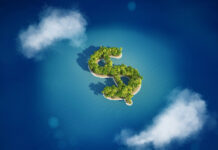 Appleby receives private equity investment from New Mountain Capital Appleby receives New Mountain investment