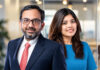 Saurav Kumar and Swathi Sreenath to boost Argus’ Japan desk
