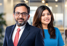 Saurav Kumar and Swathi Sreenath to boost Argus’ Japan desk